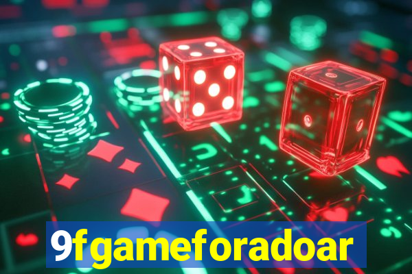 9fgameforadoar