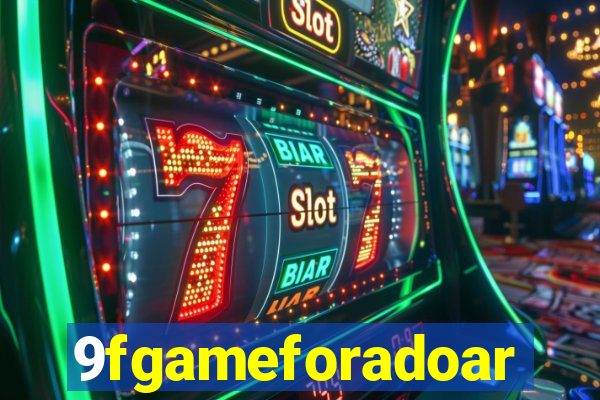 9fgameforadoar