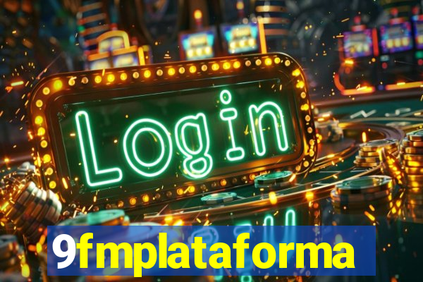 9fmplataforma