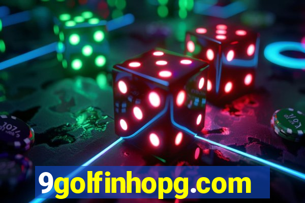 9golfinhopg.com