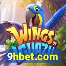 9hbet.com