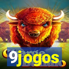 9jogos