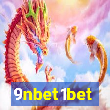 9nbet1bet