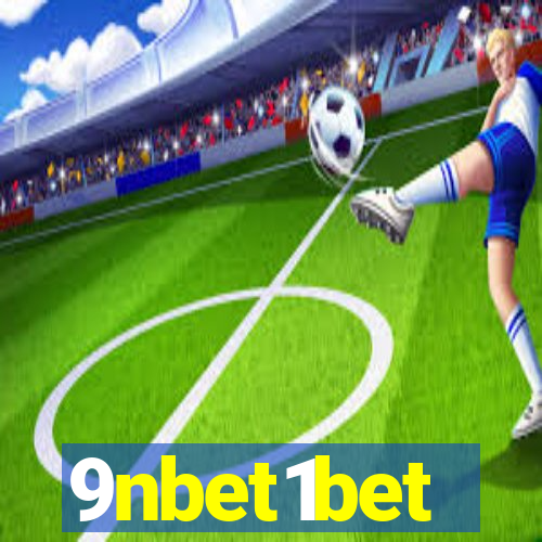 9nbet1bet