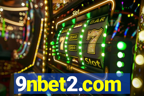 9nbet2.com