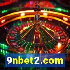 9nbet2.com