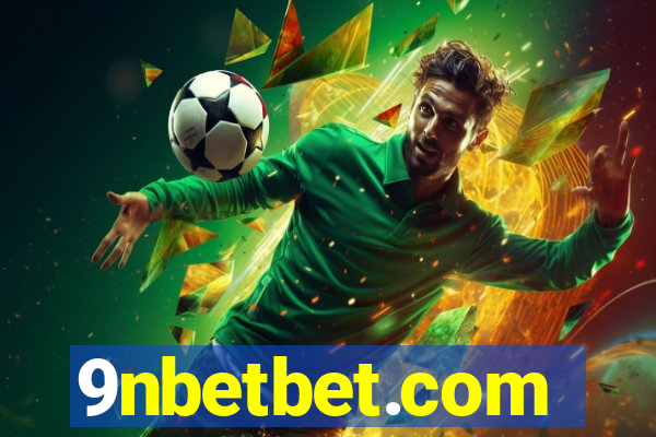 9nbetbet.com