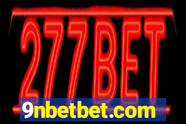 9nbetbet.com