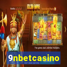 9nbetcasino