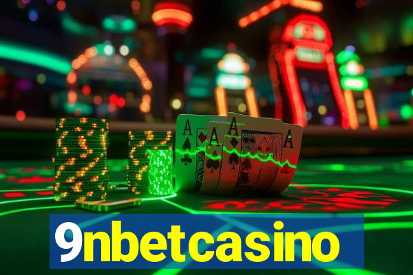 9nbetcasino