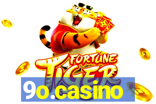 9o.casino