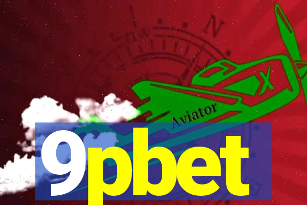 9pbet