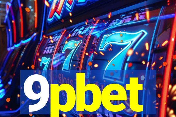 9pbet