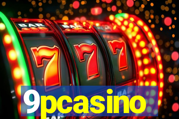 9pcasino