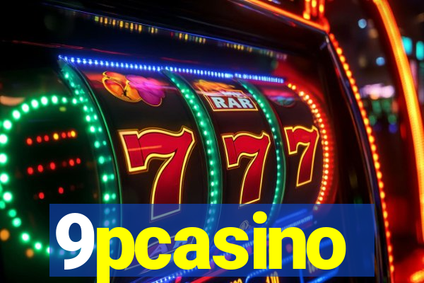 9pcasino