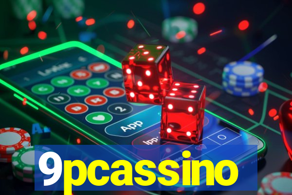 9pcassino