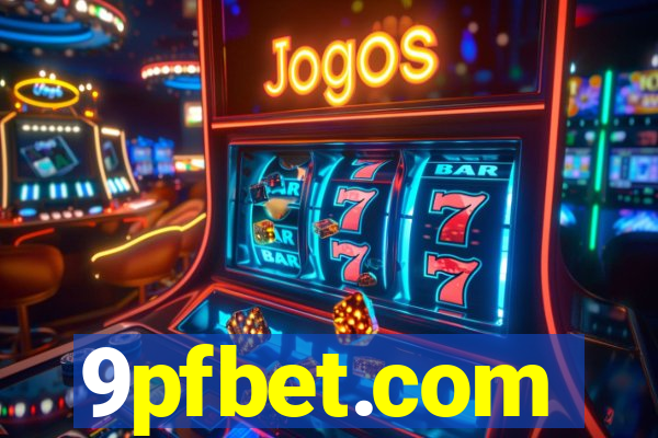 9pfbet.com