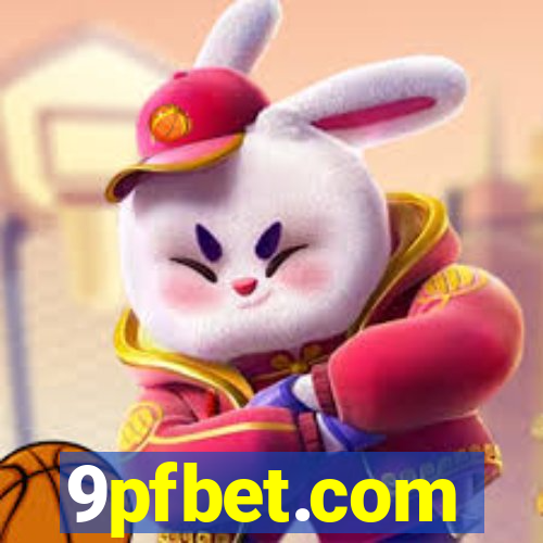 9pfbet.com