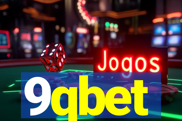 9qbet