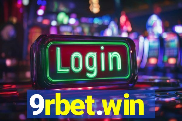 9rbet.win