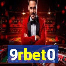 9rbet0