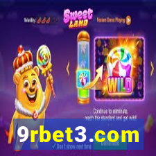 9rbet3.com