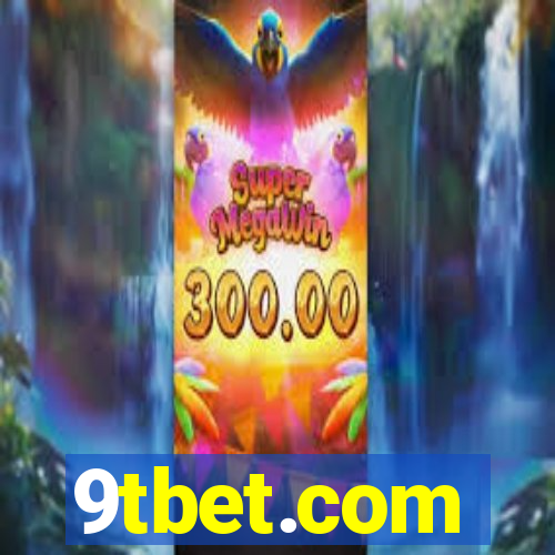 9tbet.com