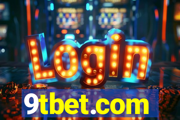 9tbet.com