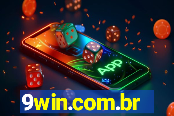 9win.com.br