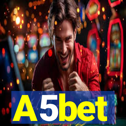 A5bet