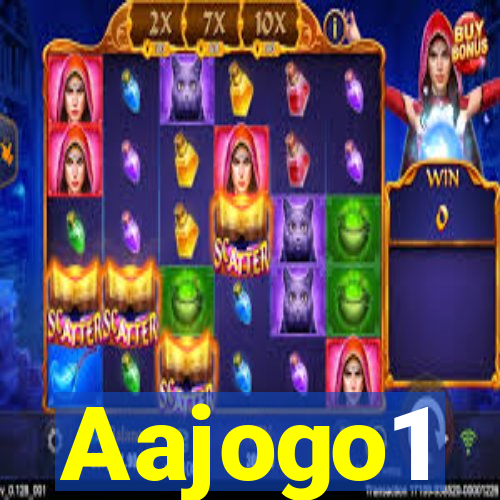 Aajogo1