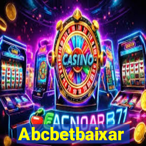 Abcbetbaixar