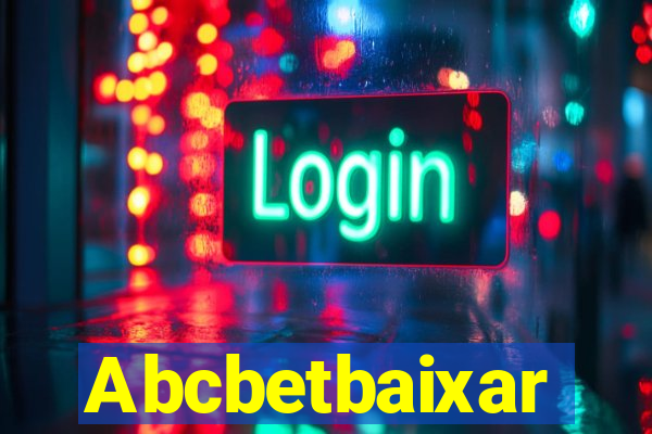 Abcbetbaixar