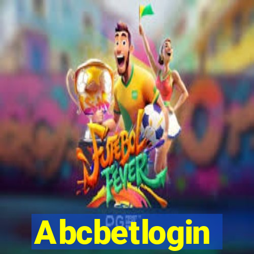 Abcbetlogin