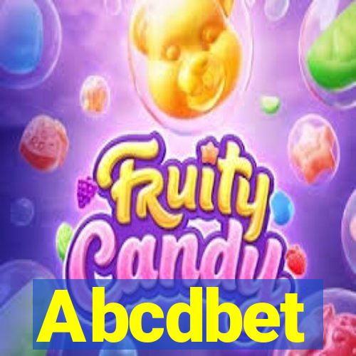 Abcdbet