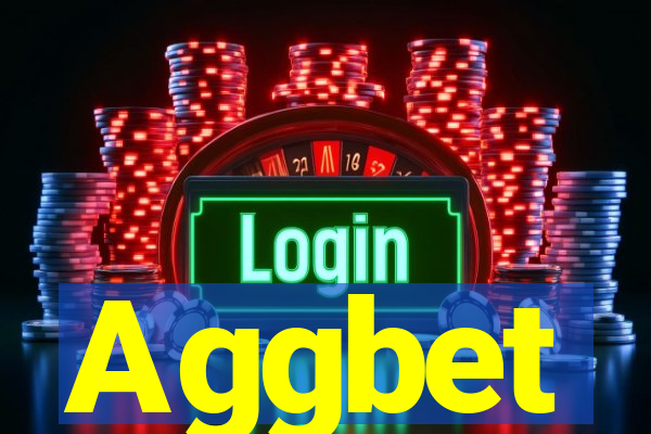 Aggbet