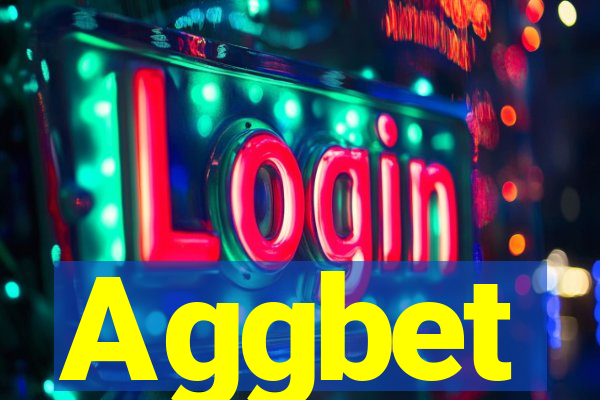 Aggbet