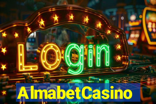 AlmabetCasino