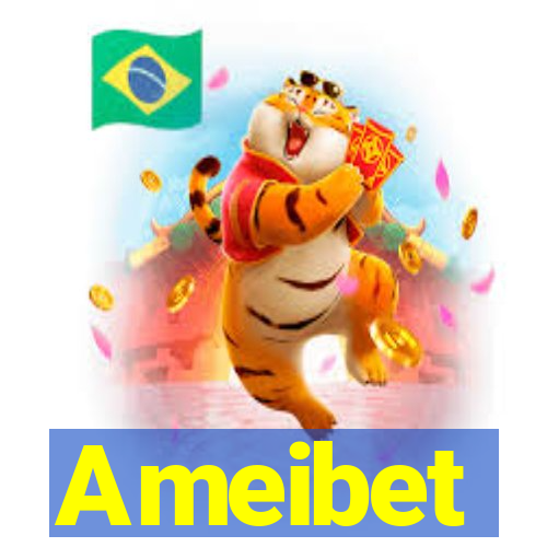 Ameibet