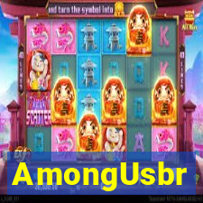 AmongUsbr