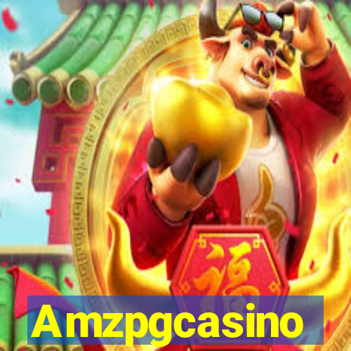 Amzpgcasino