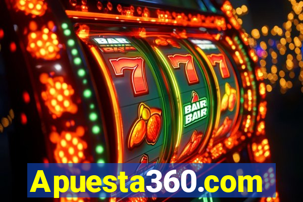 Apuesta360.com