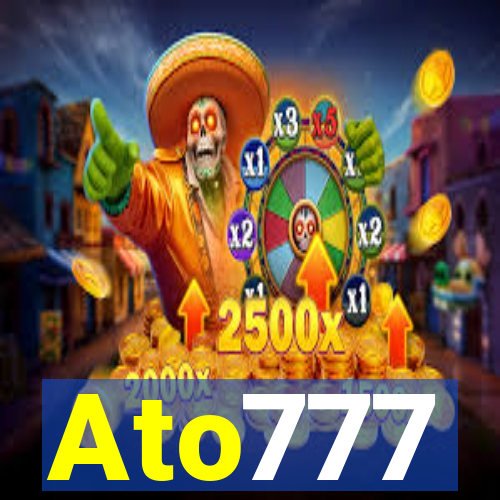 Ato777