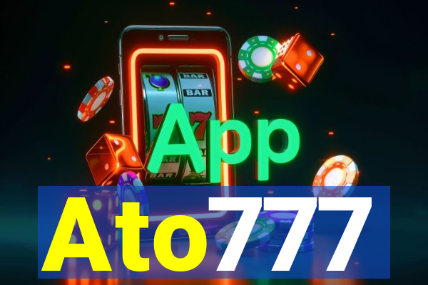 Ato777