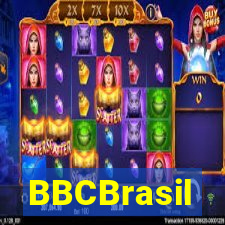 BBCBrasil