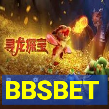 BBSBET