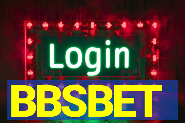 BBSBET