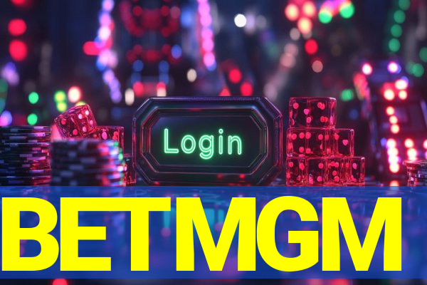 BETMGM