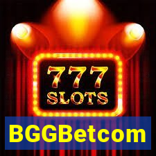 BGGBetcom