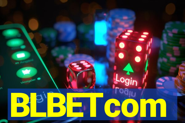 BLBETcom